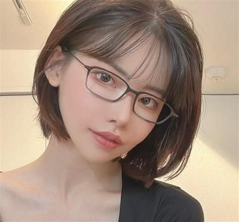 emi fucada|Eimi Fukada Bio, Age, Career, Net Worth, Height,。